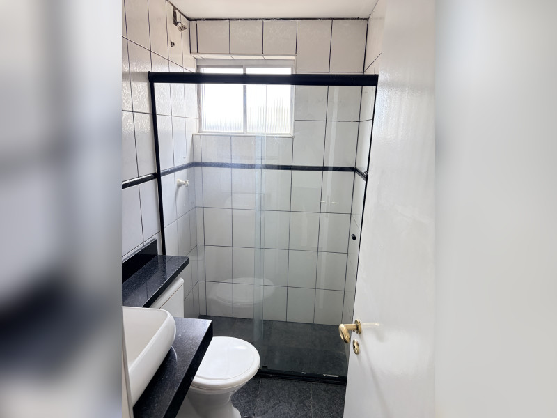 imóvel com 63m² - Jardim Palma Travassos - Ribeirão Preto