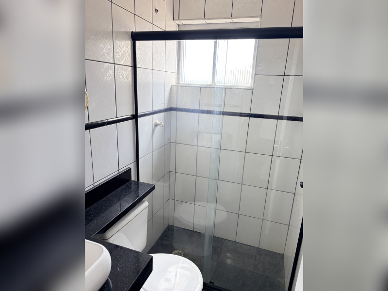 imóvel com 63m² - Jardim Palma Travassos - Ribeirão Preto
