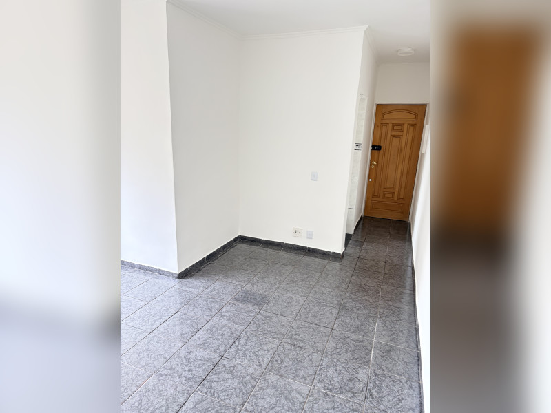 imóvel com 63m² - Jardim Palma Travassos - Ribeirão Preto