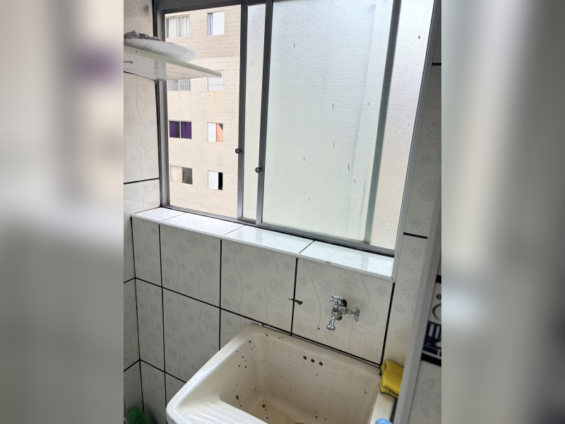 imóvel com 63m² - Jardim Palma Travassos - Ribeirão Preto