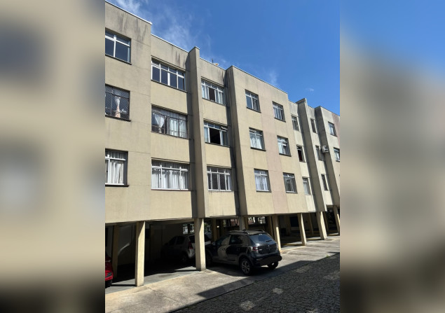 imóvel com 70m²