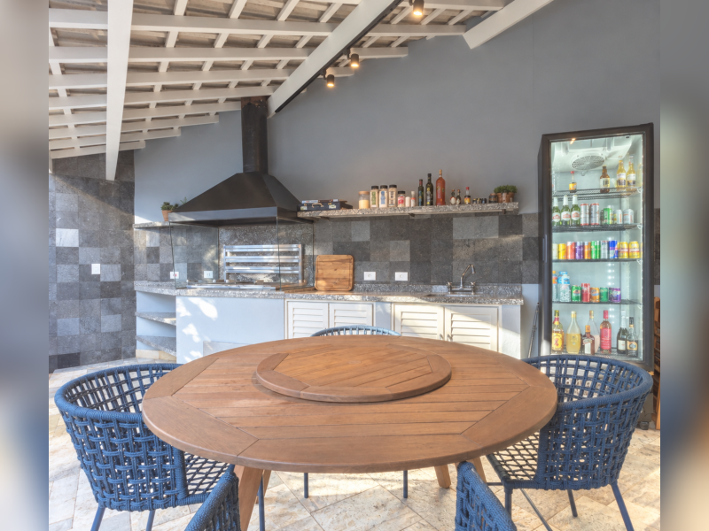 imóvel com 290m² - Pacaembu - São Paulo