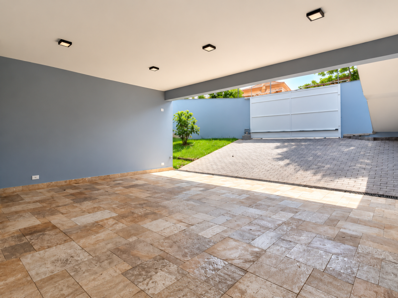 imóvel com 290m² - Pacaembu - São Paulo