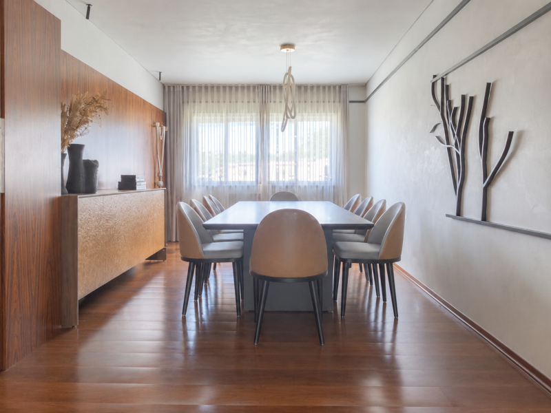 imóvel com 290m² - Pacaembu - São Paulo