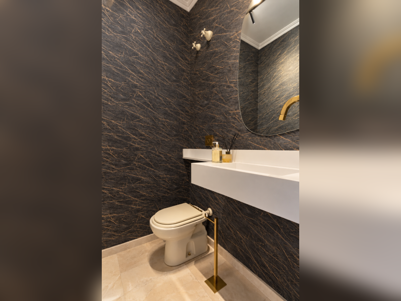 imóvel com 290m² - Pacaembu - São Paulo