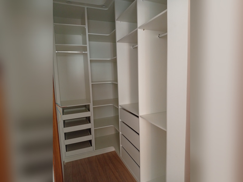 imóvel com 94m² - Jardim Cascatinha - Poços de Caldas