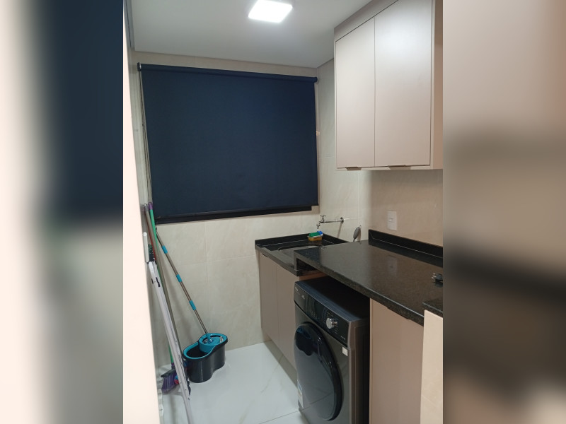 imóvel com 94m² - Jardim Cascatinha - Poços de Caldas