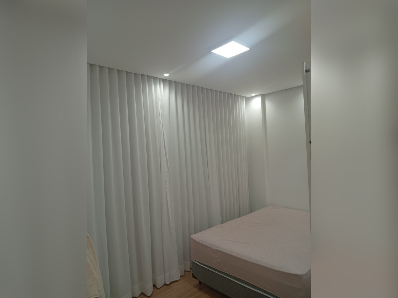 imóvel com 94m² - Jardim Cascatinha - Poços de Caldas