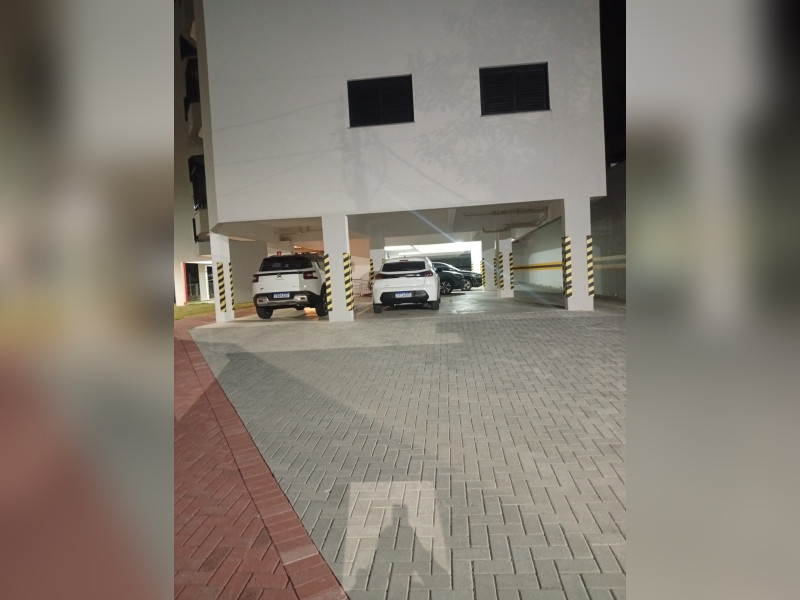 imóvel com 94m² - Jardim Cascatinha - Poços de Caldas
