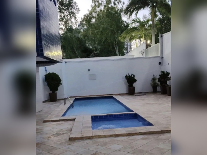 imóvel com 115m² - Jardim Renascenca - São Luís