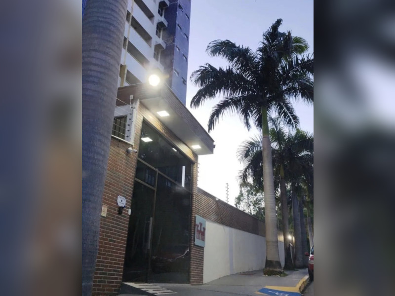 imóvel com 115m² - Jardim Renascenca - São Luís