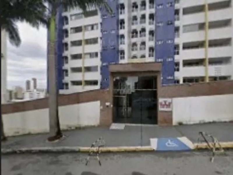 imóvel com 115m² - Jardim Renascenca - São Luís