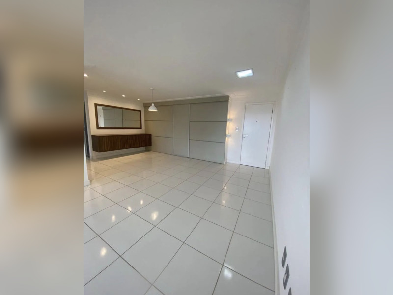 imóvel com 115m² - Jardim Renascenca - São Luís