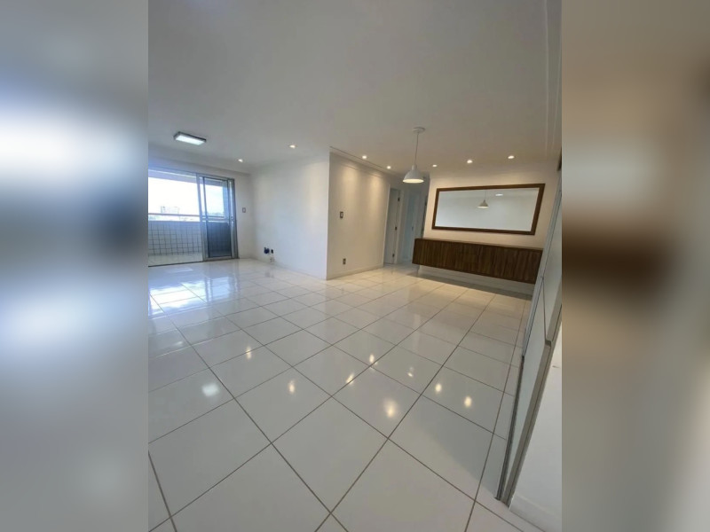 imóvel com 115m² - Jardim Renascenca - São Luís