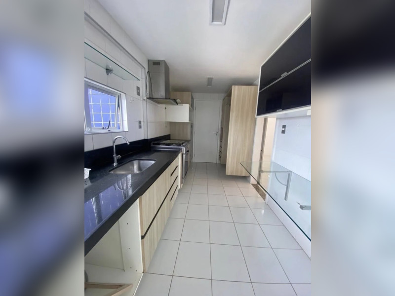 imóvel com 115m² - Jardim Renascenca - São Luís