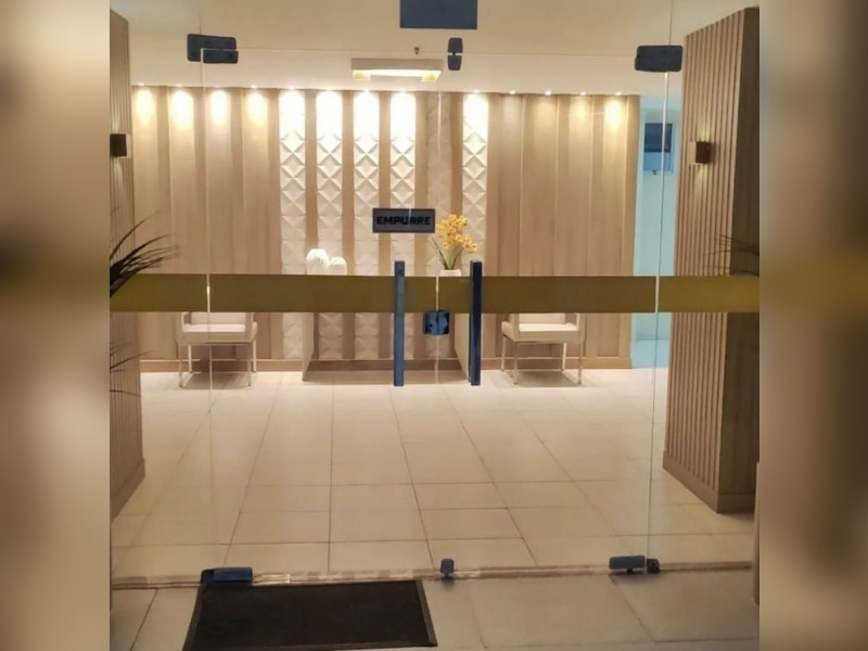 imóvel com 115m² - Jardim Renascenca - São Luís