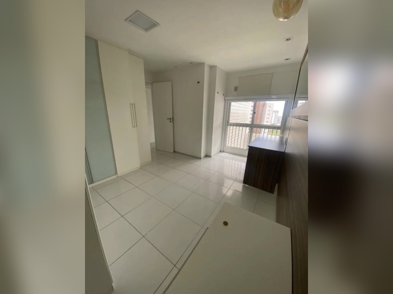 imóvel com 115m² - Jardim Renascenca - São Luís