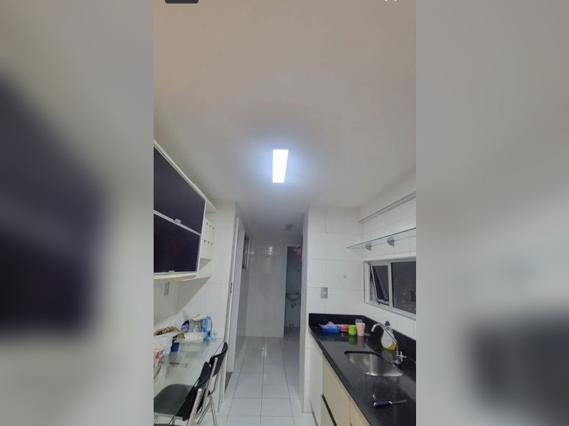 imóvel com 115m² - Jardim Renascenca - São Luís
