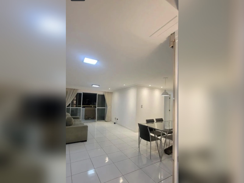 imóvel com 115m² - Jardim Renascenca - São Luís
