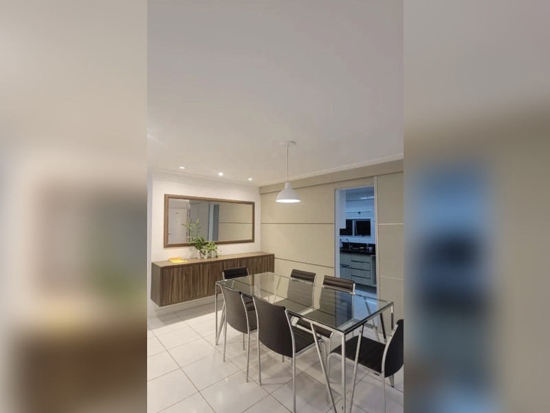 imóvel com 115m² - Jardim Renascenca - São Luís