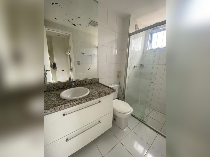 imóvel com 115m² - Jardim Renascenca - São Luís
