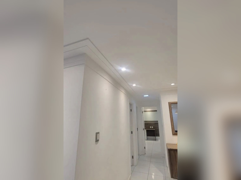 imóvel com 115m² - Jardim Renascenca - São Luís