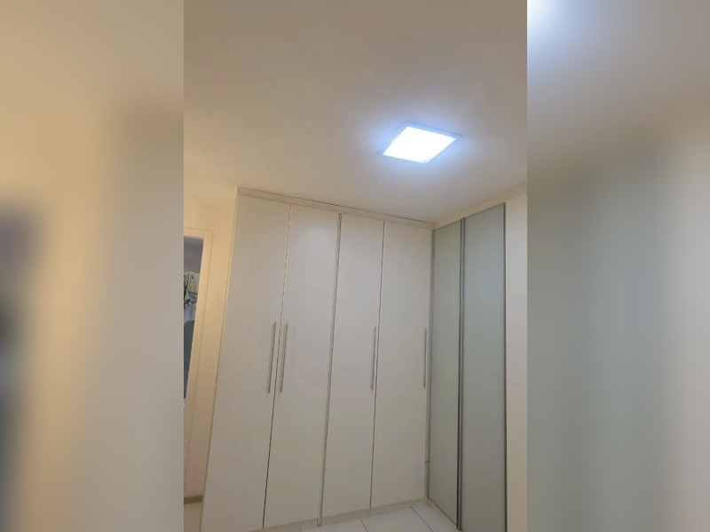 imóvel com 115m² - Jardim Renascenca - São Luís