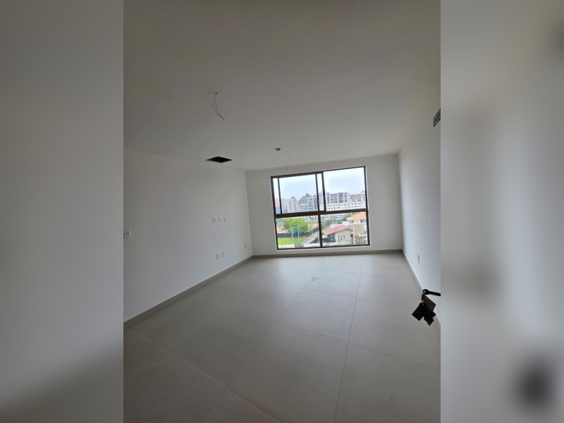 imóvel com 23m² - Ponta de Campina - Cabedelo