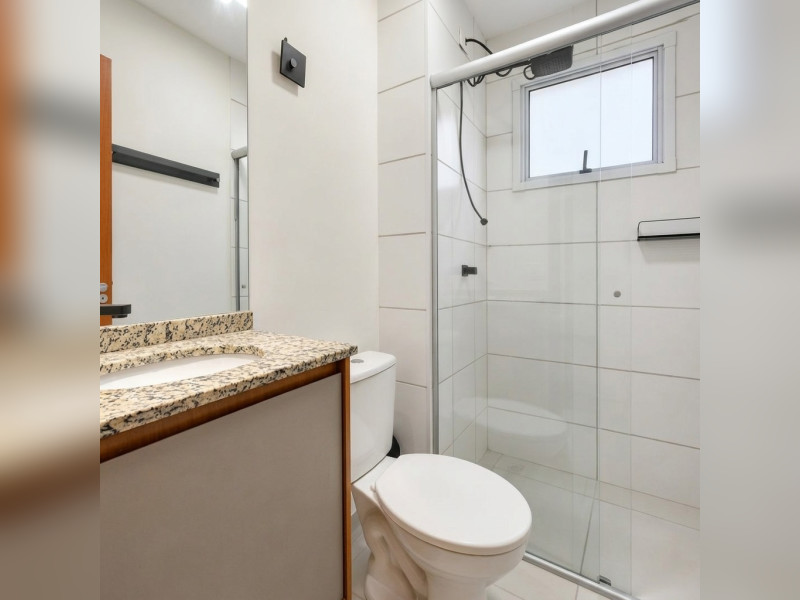 imóvel com 52m² - Residencial das Américas - Ribeirão Preto