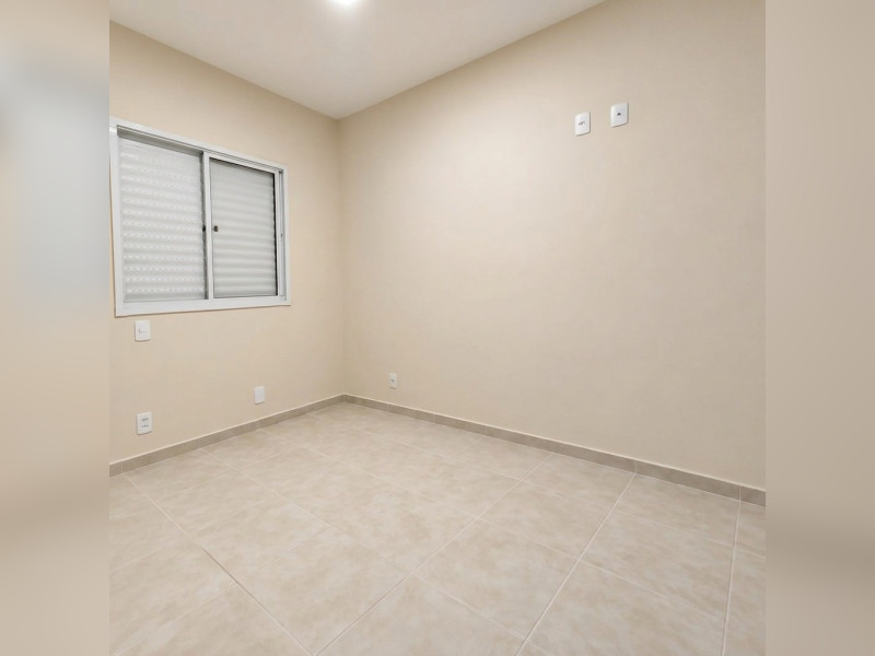 imóvel com 52m² - Residencial das Américas - Ribeirão Preto