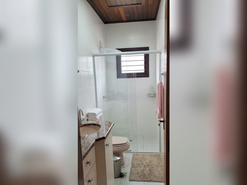 imóvel com 400m² - São José - Novo Hamburgo