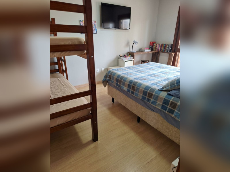imóvel com 400m² - São José - Novo Hamburgo