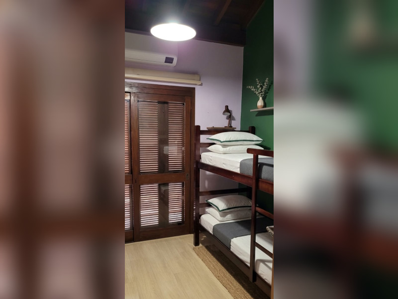 imóvel com 400m² - São José - Novo Hamburgo