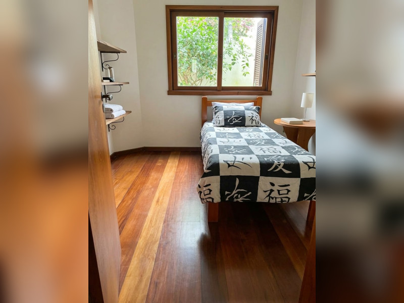 imóvel com 400m² - São José - Novo Hamburgo