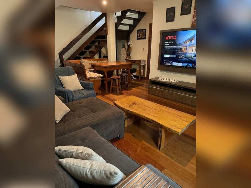 imóvel com 400m² - São José - Novo Hamburgo