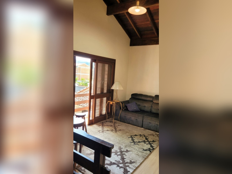 imóvel com 400m² - São José - Novo Hamburgo