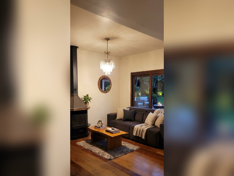 imóvel com 400m² - São José - Novo Hamburgo
