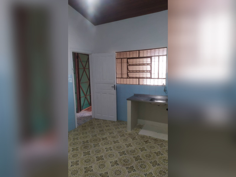 imóvel com 110m² - Jardim Brasil - Caraguatatuba