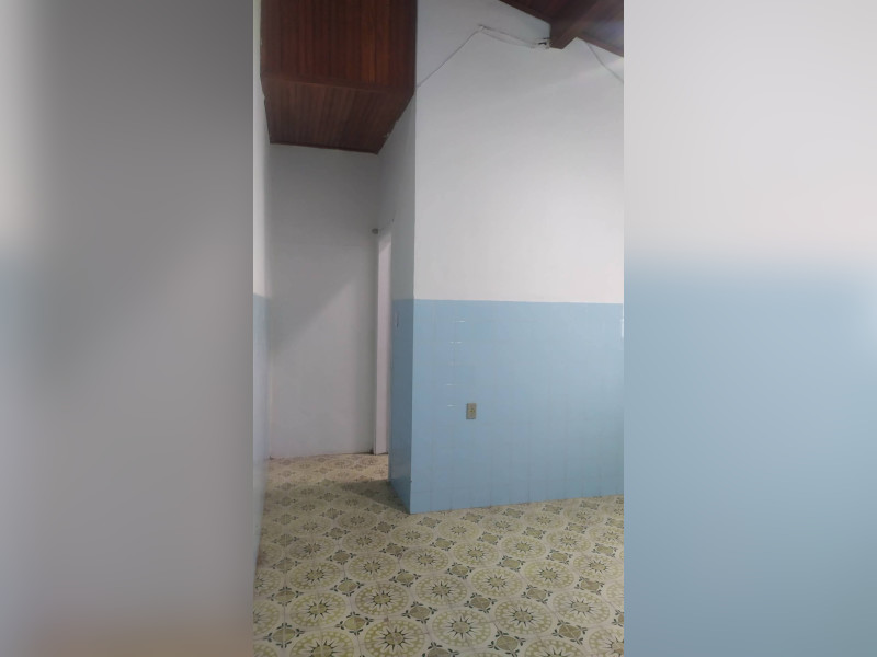 imóvel com 110m² - Jardim Brasil - Caraguatatuba