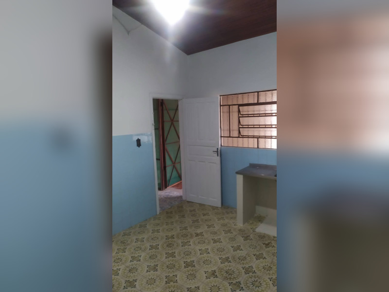 imóvel com 110m² - Jardim Brasil - Caraguatatuba