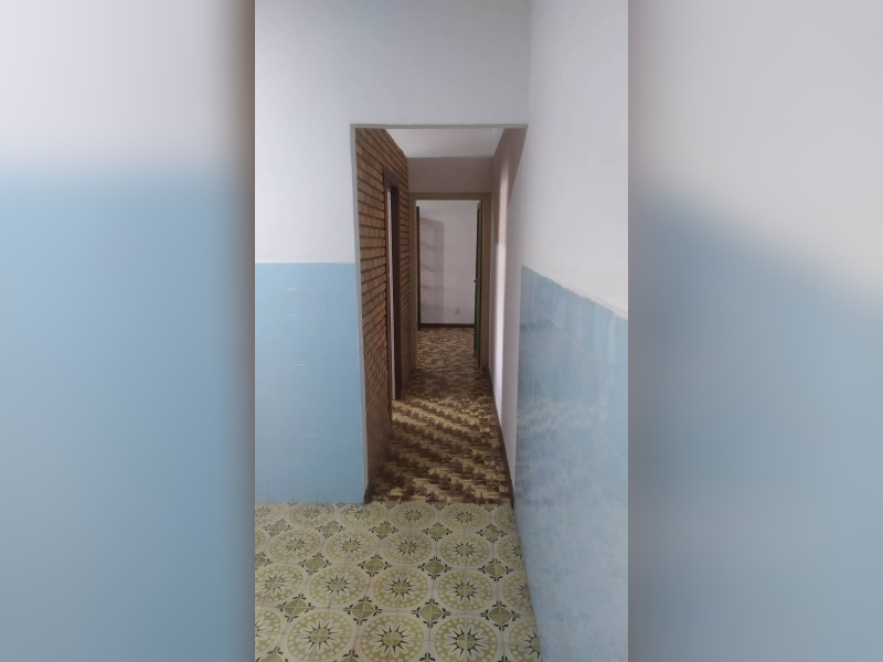 imóvel com 110m² - Jardim Brasil - Caraguatatuba
