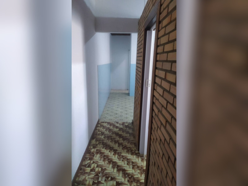 imóvel com 110m² - Jardim Brasil - Caraguatatuba