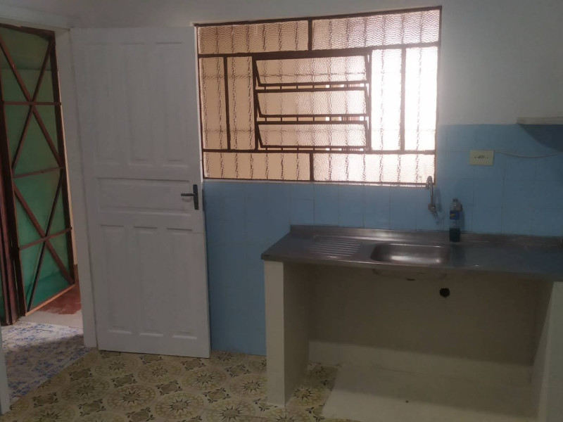imóvel com 110m² - Jardim Brasil - Caraguatatuba