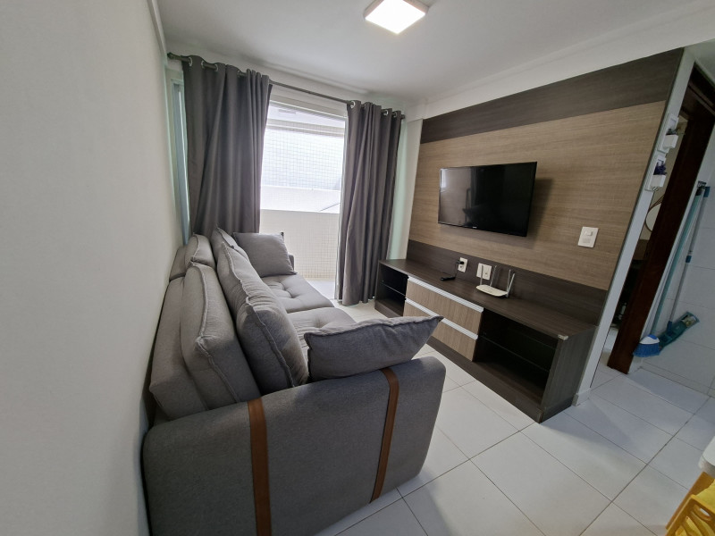 imóvel com 32m² - Intermares - Cabedelo