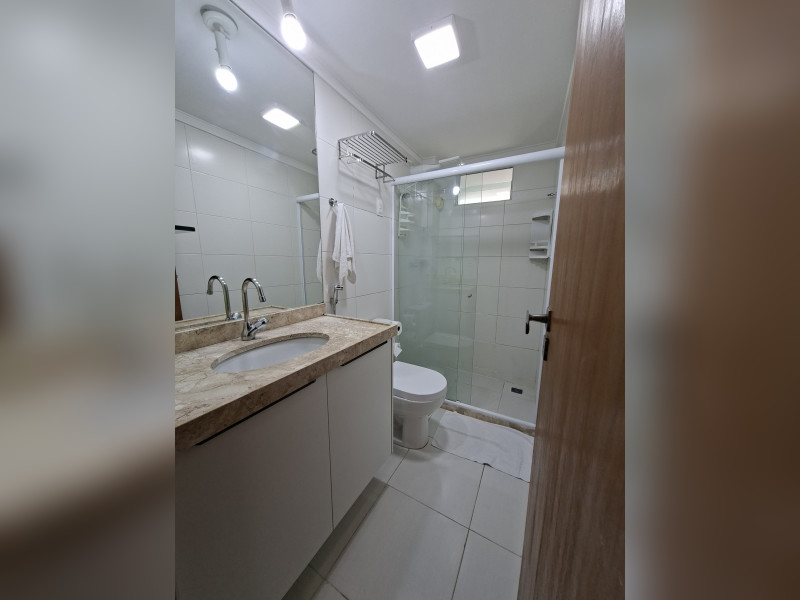 imóvel com 32m² - Intermares - Cabedelo