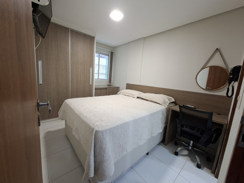 imóvel com 32m² - Intermares - Cabedelo