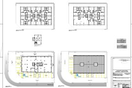 Comercial &agrave; venda Centro com 771m&sup2; e 0 quartos por R$ 8.000.000 - foto-planta.jpg