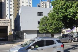 Comercial &agrave; venda Centro com 771m&sup2; e 0 quartos por R$ 8.000.000 - foto2.jpg