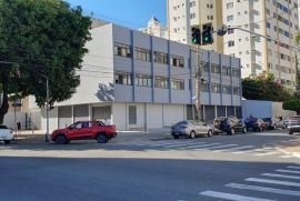 Comercial &agrave; venda Centro com 771m&sup2; e 0 quartos por R$ 8.000.000 - foto3.jpg