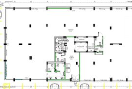 Comercial &agrave; venda Centro com 771m&sup2; e 0 quartos por R$ 8.000.000 - planta.jpeg
